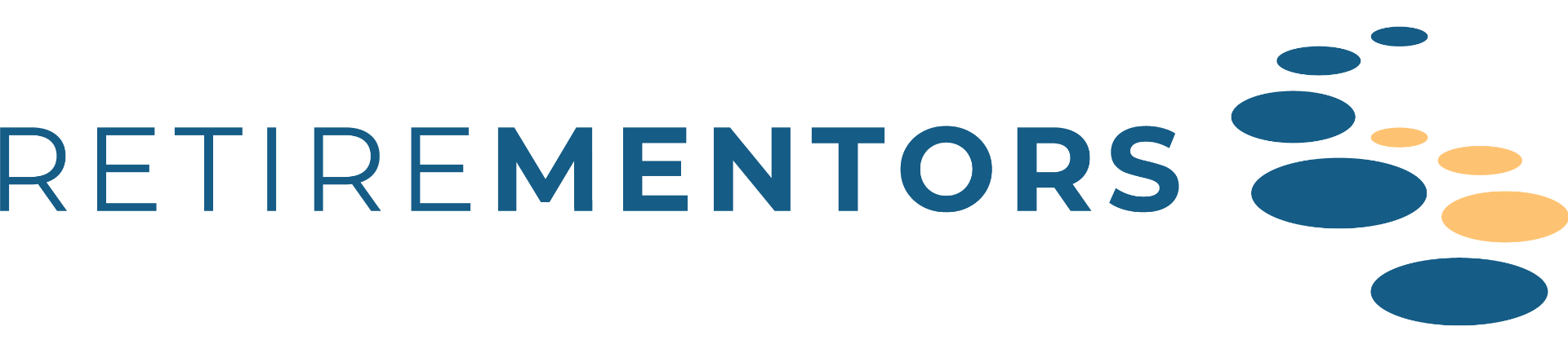 RetireMentors — retirement coaching, financial writing, and the Retirement Fear Index